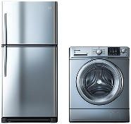 لوازم خانگی